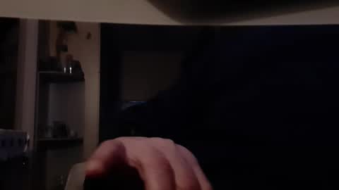 pantyrafke online show from 01.02.25