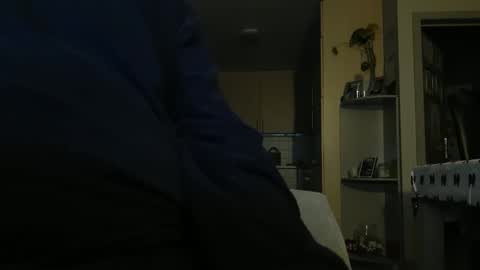 pantyrafke online show from 01.03.25