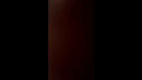 pantysissy1975 online show from 05.04.26