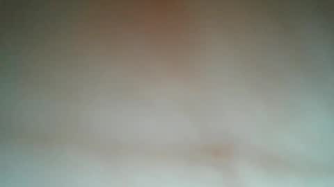 daddyinpanties online show from 06.26.26