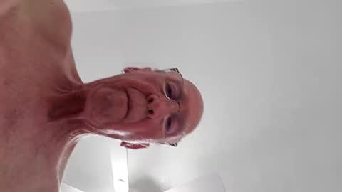 PS PantyStroker online show from 10.08.25