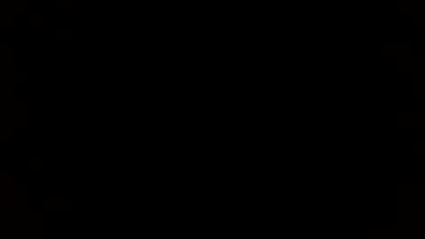 pantz online show from 01.10.25