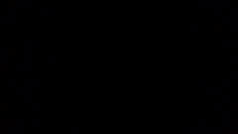 pantz online show from 02.24.25