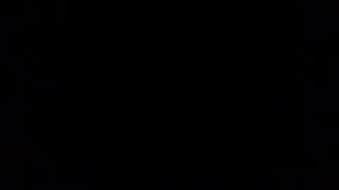 pantz online show from 11.17.25