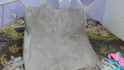 Snapshot of paola23anal chatting on 03.10.26 Paola Stone online show from 03.10.26