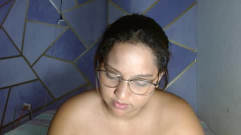 Snapshot of paola23anal chatting on 04.11.26 Paola Stone online show from 04.11.26