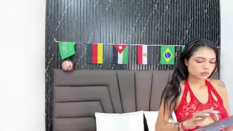    online show from 06.25.26