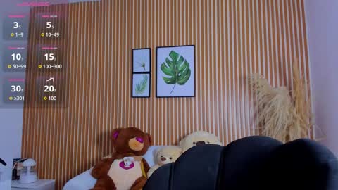 Snapshot of paolabigboobs_ chatting on 11.13.25 paola online show from 11.13.25