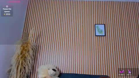 Snapshot of paolabigboobs_ chatting on 02.25.26 paola online show from 02.25.26