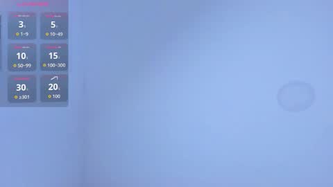 Snapshot of paolabigboobs_ chatting on 02.28.26 paola online show from 02.28.26