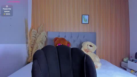 Snapshot of paolabigboobs_ chatting on 03.14.26 paola online show from 03.14.26