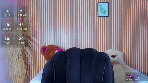 Snapshot of paolabigboobs_ chatting on 03.31.26 paola online show from 03.31.26