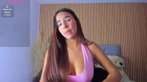 paola online show from 05.13.26