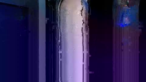 Snapshot of paoladoll chatting on 10.13.25 Sarina Williams online show from 10.13.25