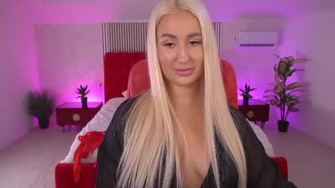 Lia online show from 06.19.26