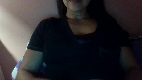 paolamz10 online show from 12.15.25