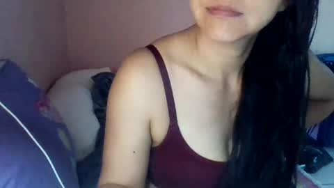 paolamz10 online show from 06.20.26