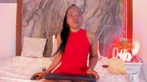 Snapshot of paolaruizzx chatting on 02.18.26 paolaruizzx online show from 02.18.26