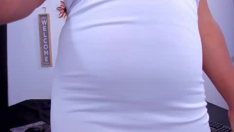 Snapshot of paolitaken chatting on 02.14.25 paolitaken online show from 02.14.25