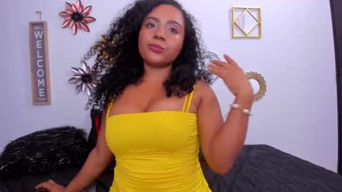 Snapshot of paolitaken chatting on 02.25.25 paolitaken online show from 02.25.25