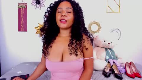 Snapshot of paolitaken chatting on 10.28.25 paolitaken online show from 10.28.25