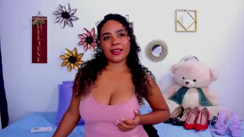 Snapshot of paolitaken chatting on 02.15.26 paolitaken online show from 02.15.26