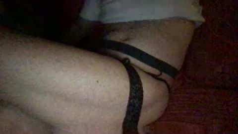 LaRocca online show from 09.08.25