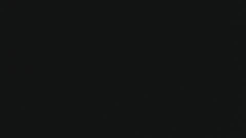 LaRocca online show from 10.22.25