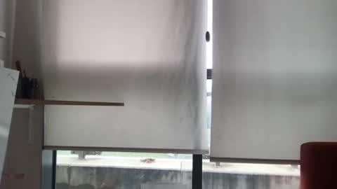 LaRocca online show from 11.19.25