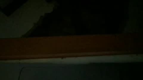 LaRocca online show from 12.20.25