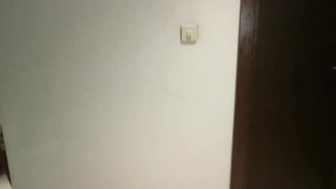 LaRocca online show from 03.22.26