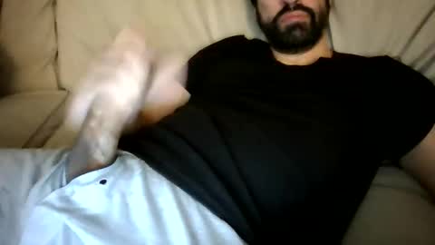 Paolo online show from 12.17.25