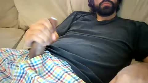 Paolo online show from 06.18.26