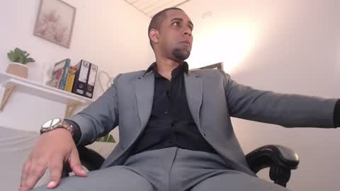 PAOLO online show from 06.09.26