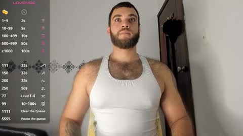 Paolo online show from 02.05.26