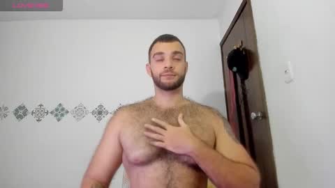 Paolo online show from 03.03.26