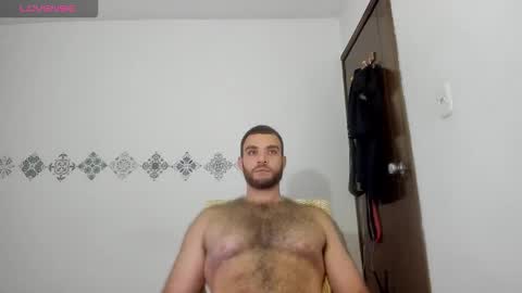 Paolo online show from 03.16.26