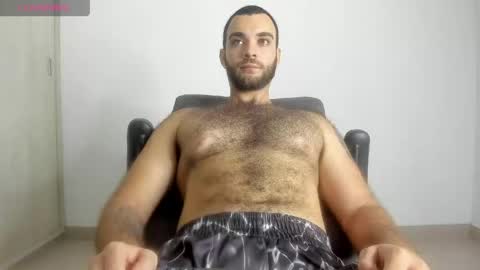 Paolo online show from 04.29.26