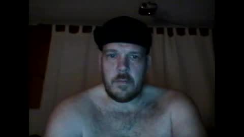 Snapshot of paolonoel37 chatting on 03.21.26 paolonoel37 online show from 03.21.26