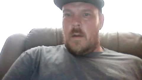 Snapshot of paolonoel37 chatting on 07.21.26 paolonoel37 online show from 07.21.26