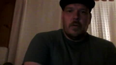 Snapshot of paolonoel37 chatting on 07.26.26 paolonoel37 online show from 07.26.26
