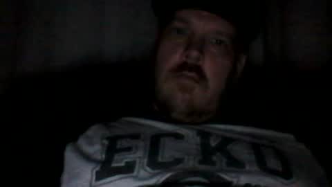 Snapshot of paolonoel37 chatting on 07.30.26 paolonoel37 online show from 07.30.26