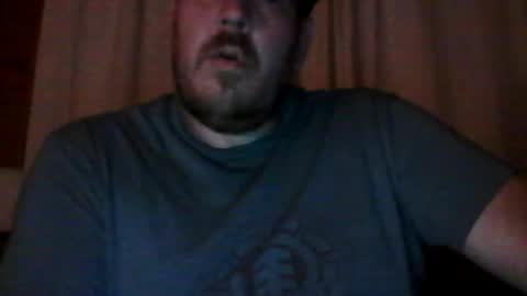 Snapshot of paolonoel37 chatting on 08.08.26 paolonoel37 online show from 08.08.26