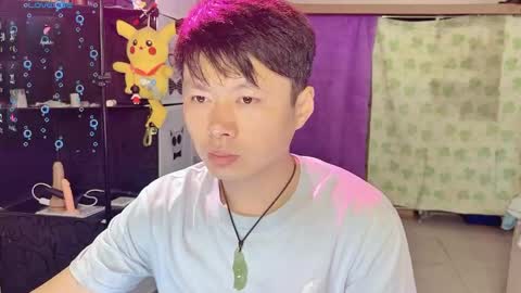 paopaotang61 online show from 06.01.26