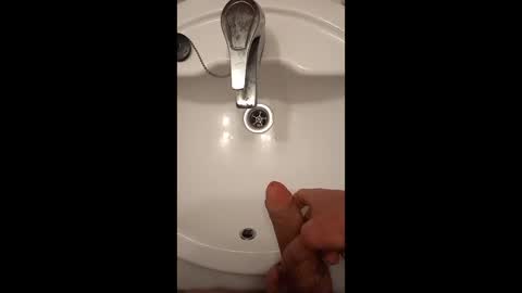 papa848411_84 online show from 09.29.25