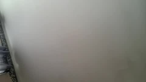 papabear4u2c online show from 02.12.25