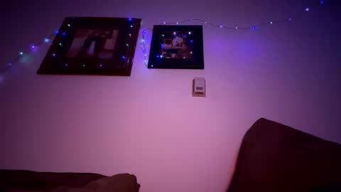 PapaBoner online show from 03.20.26