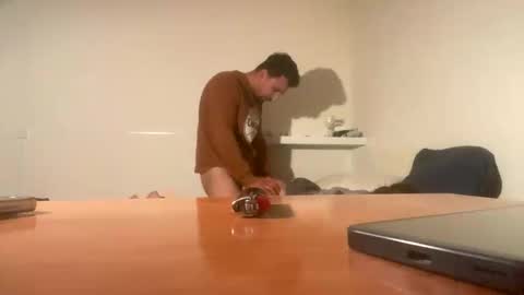 Papacito online show from 03.21.26