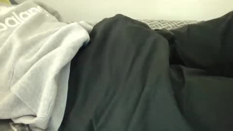 Snapshot of papagenus chatting on 01.14.26 Myszka online show from 01.14.26