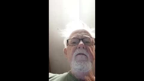 papajb70 online show from 03.01.25